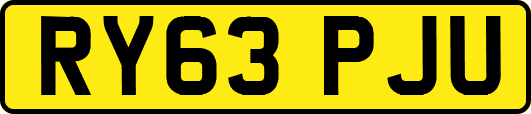 RY63PJU