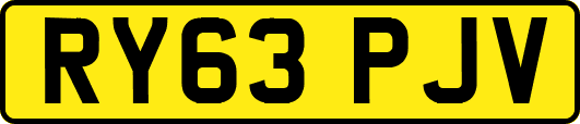 RY63PJV