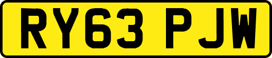 RY63PJW