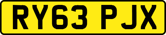RY63PJX