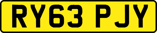 RY63PJY