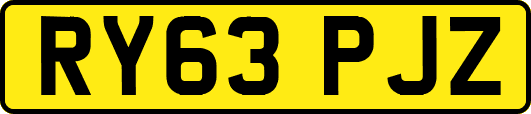 RY63PJZ