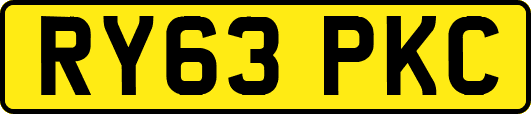 RY63PKC