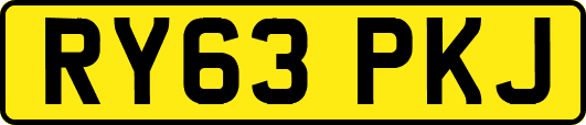 RY63PKJ