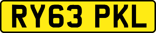 RY63PKL