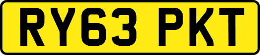 RY63PKT