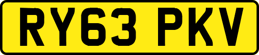 RY63PKV