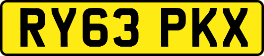 RY63PKX
