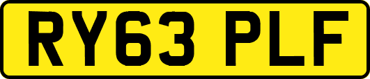 RY63PLF