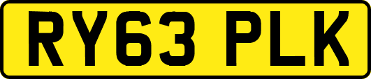 RY63PLK