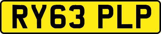 RY63PLP