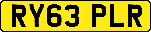 RY63PLR