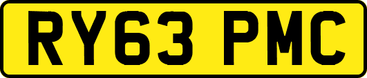 RY63PMC