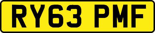 RY63PMF