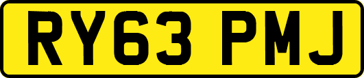 RY63PMJ