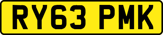 RY63PMK