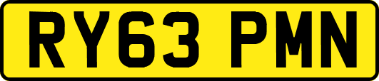 RY63PMN