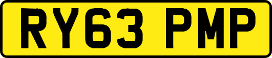 RY63PMP