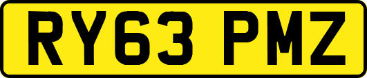 RY63PMZ