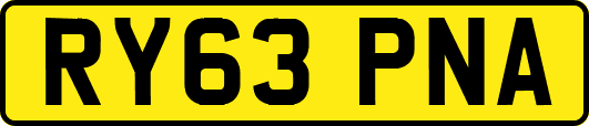 RY63PNA