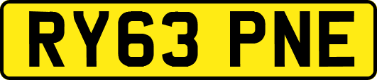 RY63PNE