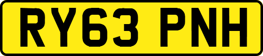 RY63PNH