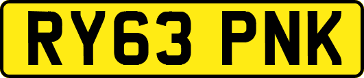 RY63PNK