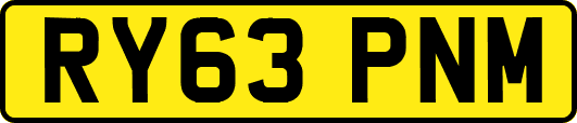 RY63PNM