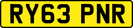 RY63PNR