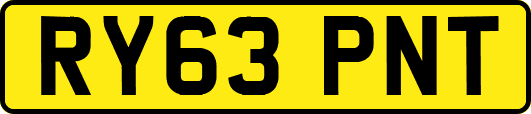 RY63PNT