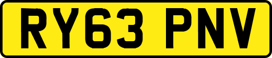 RY63PNV