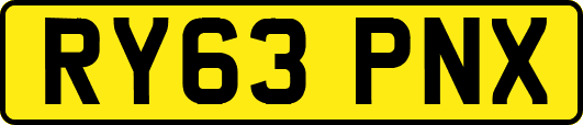 RY63PNX