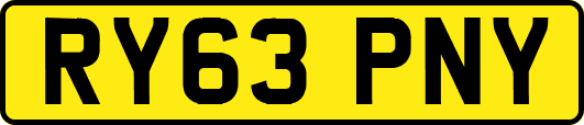 RY63PNY