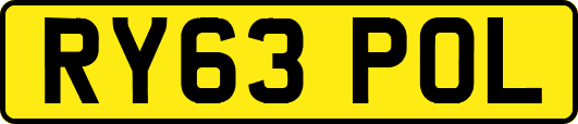 RY63POL