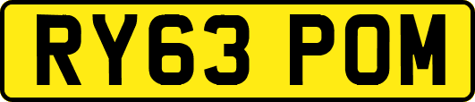 RY63POM