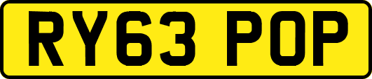 RY63POP