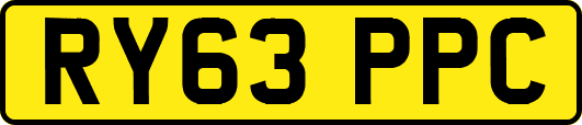 RY63PPC