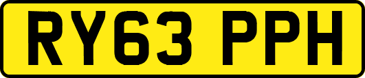 RY63PPH