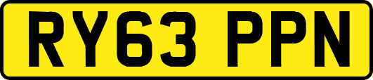 RY63PPN