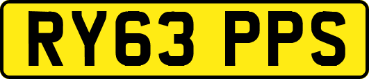 RY63PPS