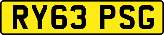 RY63PSG