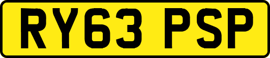 RY63PSP