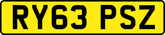 RY63PSZ