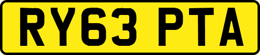 RY63PTA