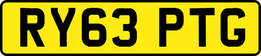 RY63PTG
