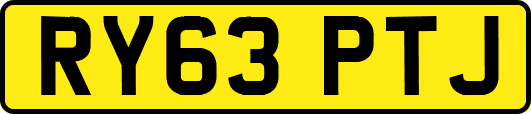 RY63PTJ