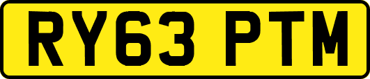 RY63PTM