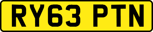 RY63PTN