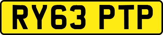 RY63PTP