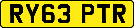 RY63PTR